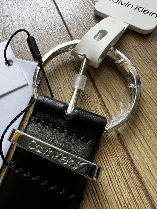 Женски колан Calvin Klein 100cm