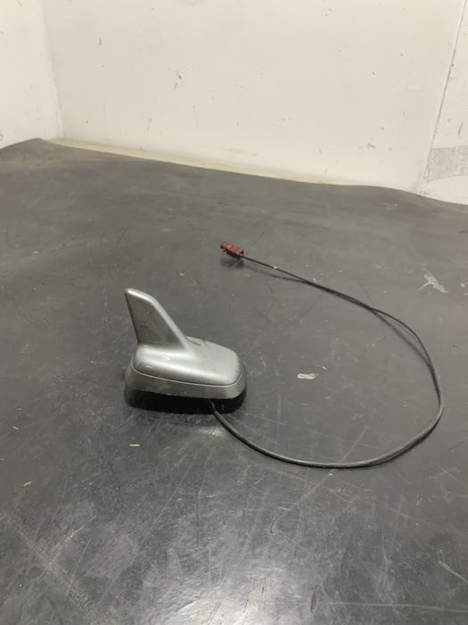 Antena Radio Audi A8 D3 3.0 TDI 4E0035503R