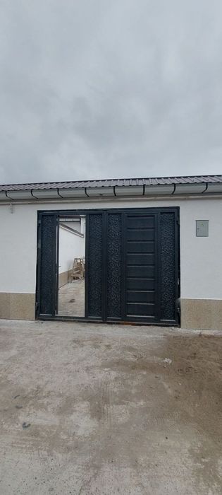 Продаётся 1 этажный дом Под ключ от собственника