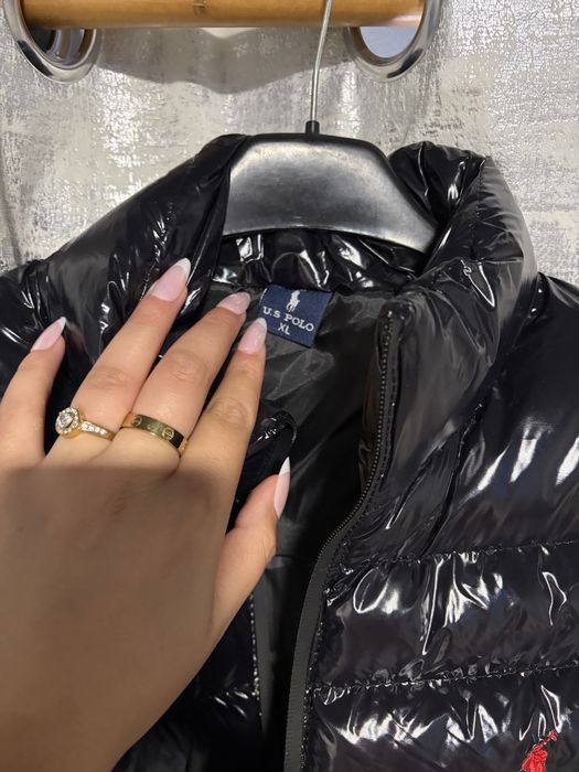 Veste Ralph Lauren