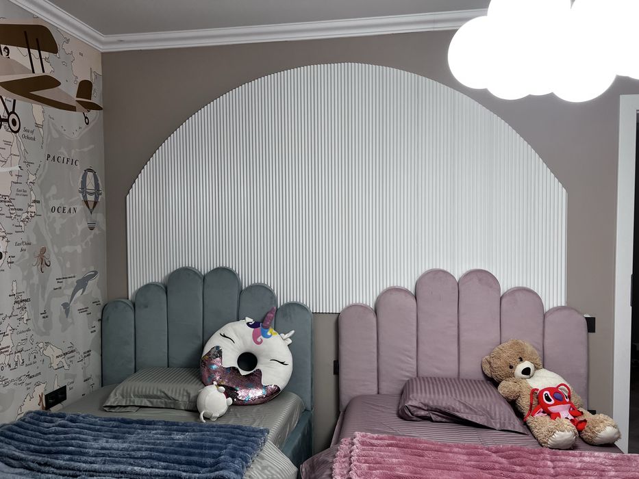 Design interior | 10 euro/m2