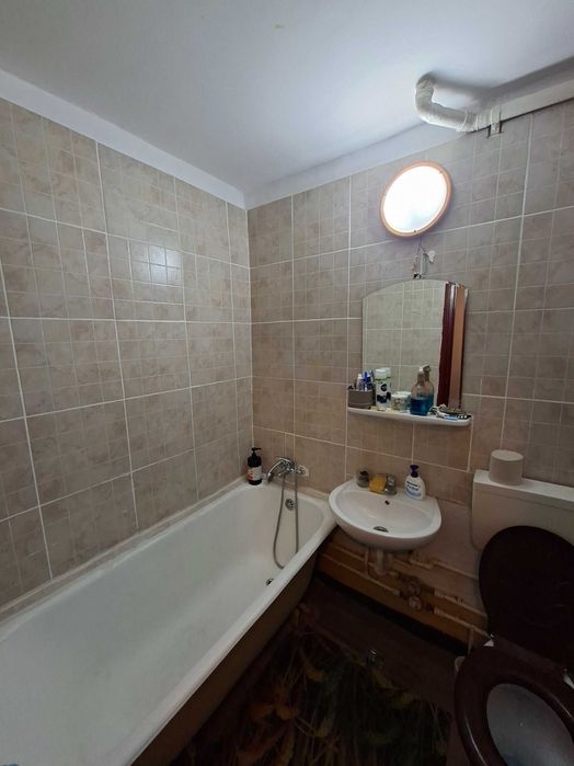 Apartament 2 camere | TITAN | Bd. 1 Decembrie 1918 | Sector 3