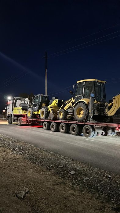 Грузоперевозки Межгород Фура Тент Площадки Газельи не гобориты по Каза