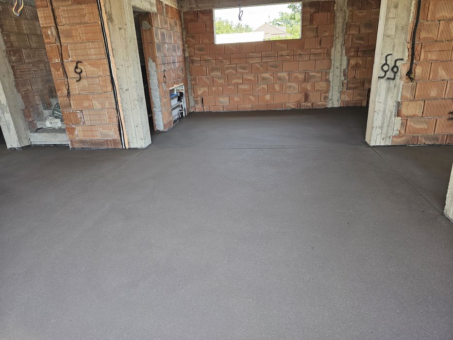 Sape mecanizate elicopterizate