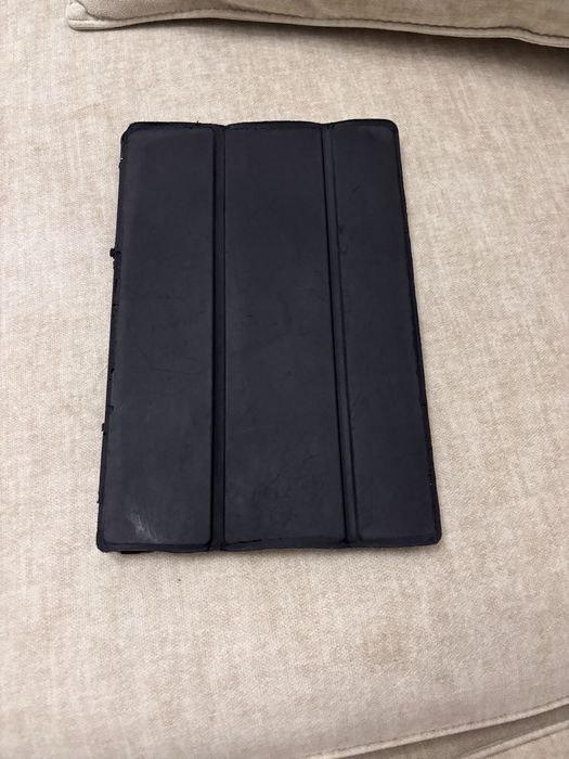Samsung Galaxy Tab A8, 64GB, Wi-Fi, Dark Grey (Negru) + 2 Huse Cadou!