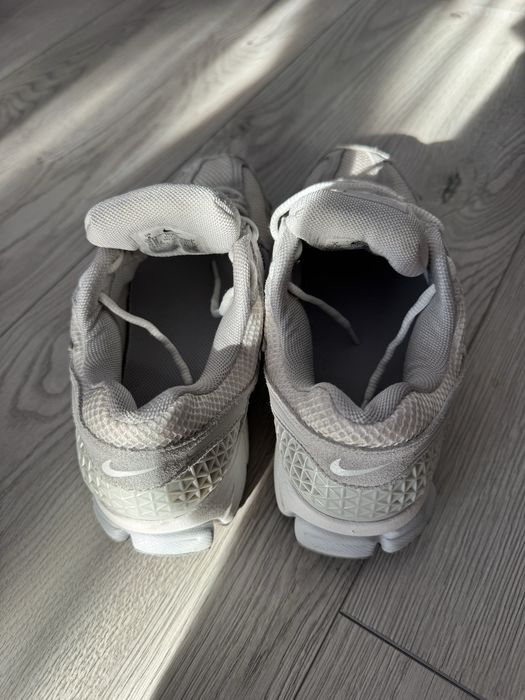 Adidasi Nike barbat livrare personala doar Valcea&Slatina!