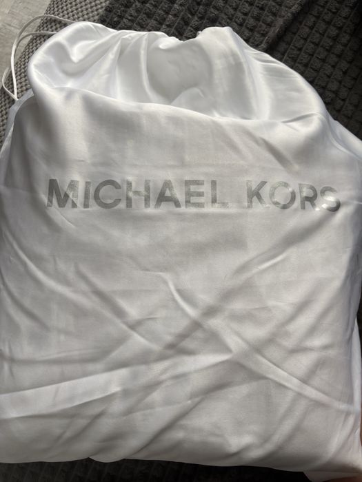 Дамска Чанта Michael Kors