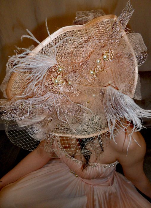 Булченска Бална Коктейлна Рокля