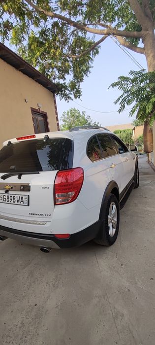 Саптива .афтамат 2012йил срочна сотилади 90.Talik metani bor mator 3