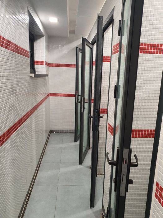 Продается Здание Ц-1 Мирзо Улугбек район 2000 Квадрат С Арендатором