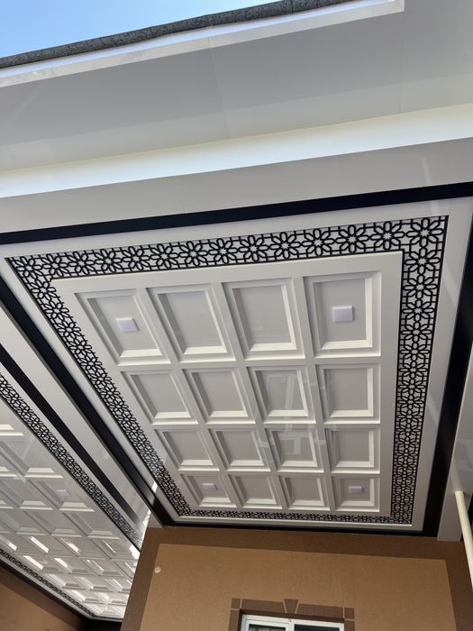 Алюкобонд | алюкобонд | алюкабонд | аликафон | алюпан | в Ташкенте ест