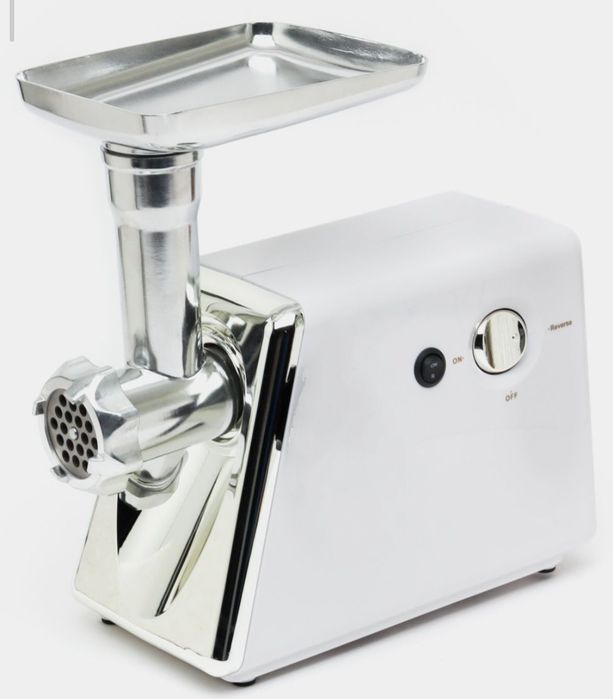 Misarobka Yangi umuman ishlatilmagan 100%