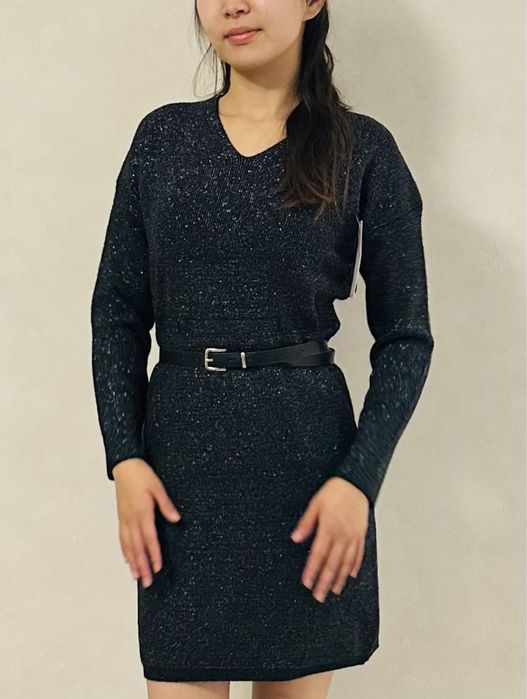 Туника платье Китай стандарт