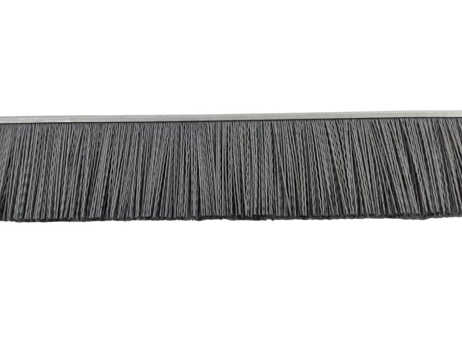 Шлифовальный инструмент для оброрудования