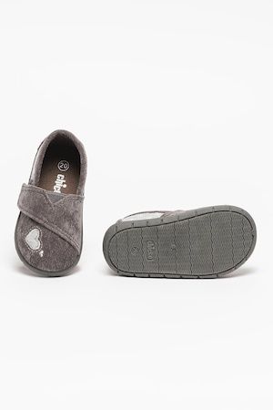 Нови детски обувки/пантофи Chicco, Skechers и бонус