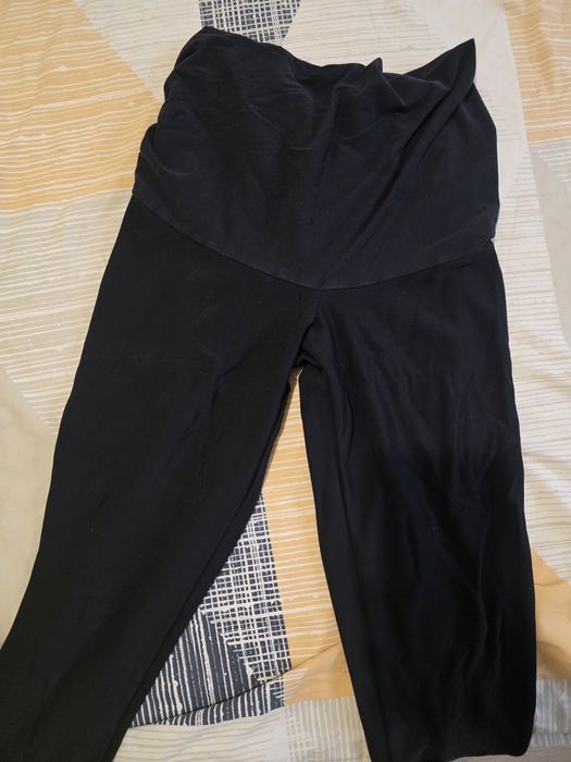 Клин за бременни подходящ за сезона