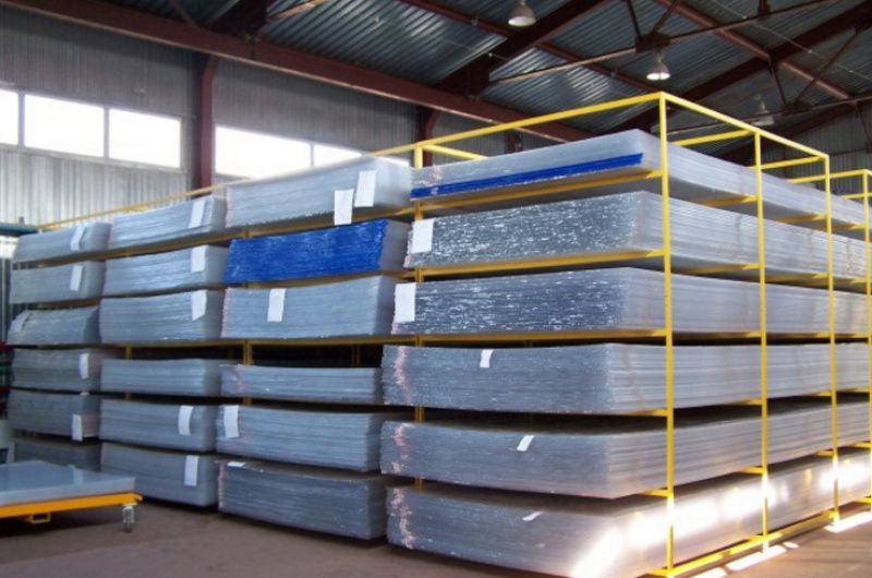 Поликарбонат , Теплицы.