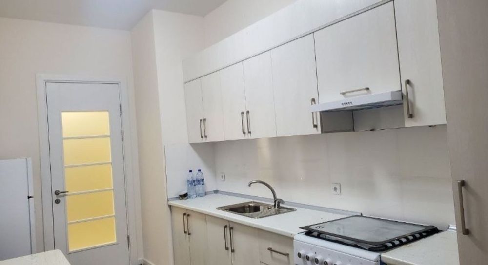 Аренда квартиры 2/3/9 Алмазарский район.  Алмазар Сити