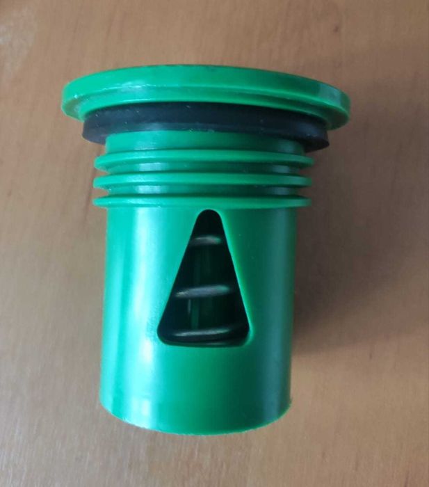 Термокеги для напитков