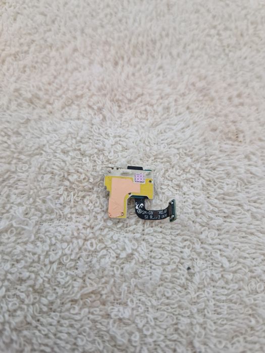 Резервни части за Samsung S9+