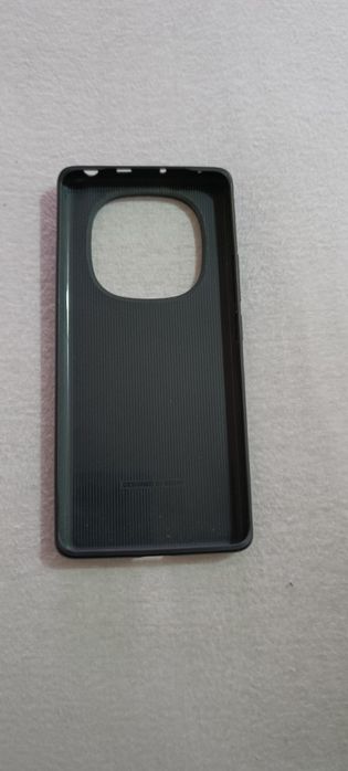 Продава се Redmi Note 14 Pro