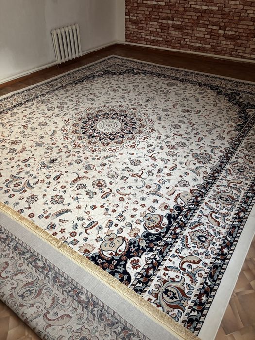 Килем сатылады Актобе