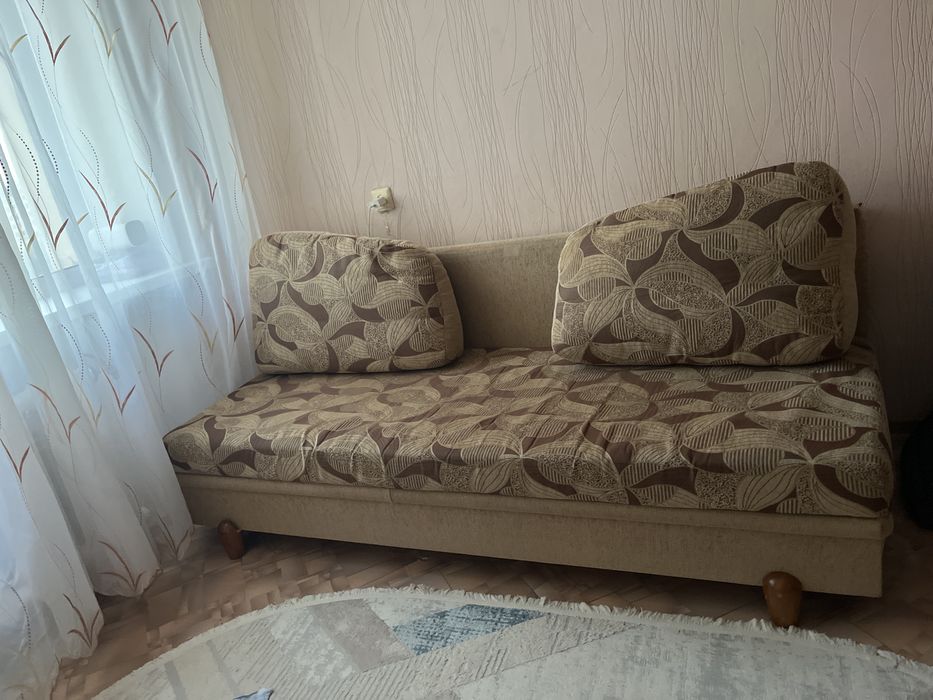 Продается бу диван