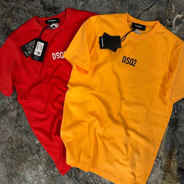 Най-високо качество мъжки маркови тениски