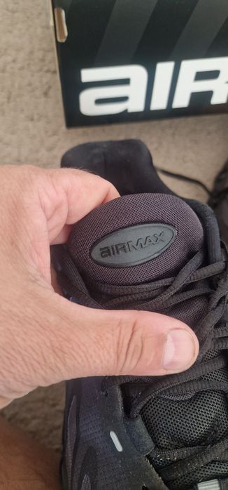 Nike Dn8  оригинални