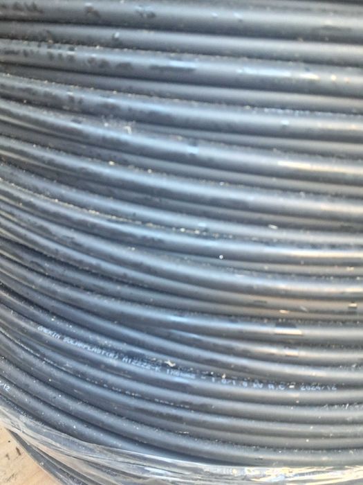 Соларен кабел на добра цена