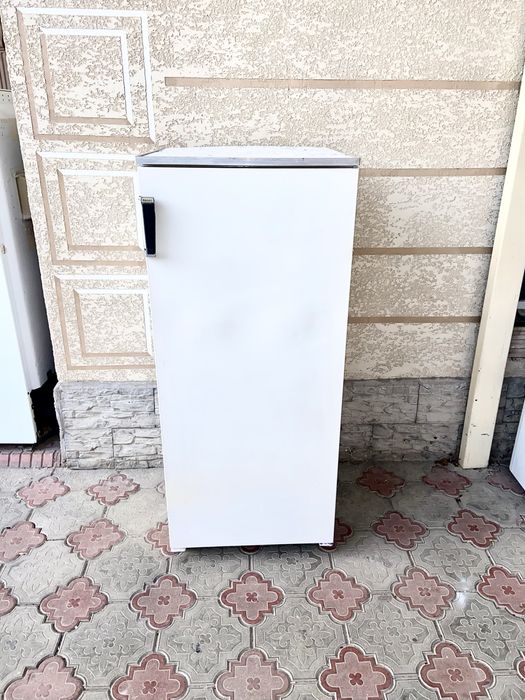 Продам холодильник рабочий 100%