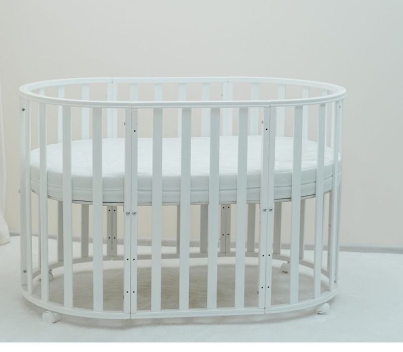 Продам детский кроват