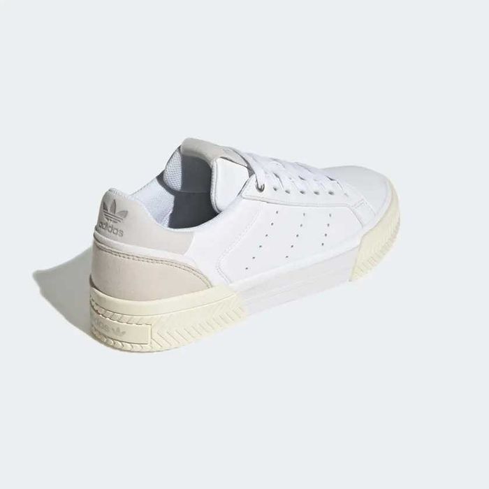 Оригинални маратонки * ADIDAS COURT TORINO  * EU 43 1/3