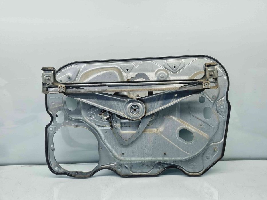 Macara electrica geam stanga fata Ford Focus 1 [Fabr 1998-2005] 7M51-A