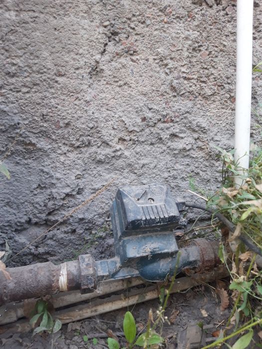 котел сотилади, ишлатишга таййор