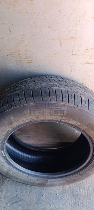 Шины комплект 195/65R15