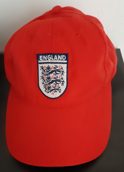 Ефектен ,дълъг шал и Фин ,рошав шал,фин ,шапка