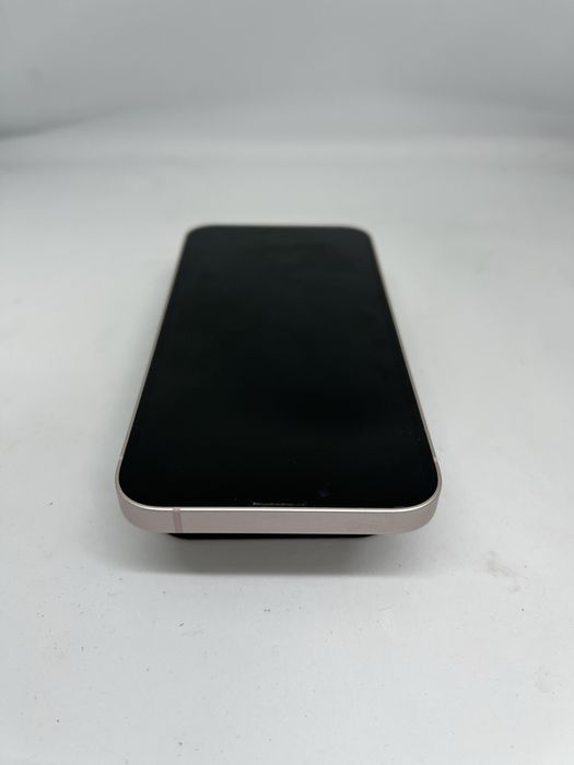 Iphone 13 256gb 51698 Pintel.kz