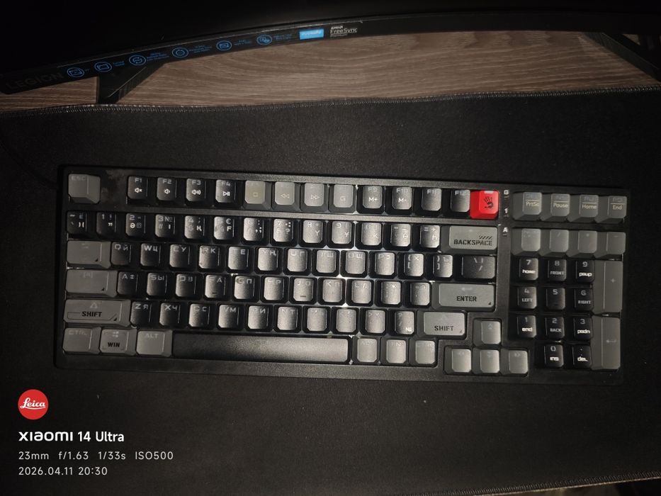 Продам компьютер/пк с периферией