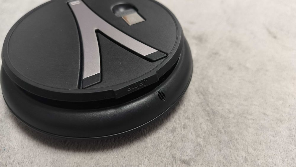 Boxa Sistem de conferinta Jabra Speak 710 + Link 370 - Mouse Wireless