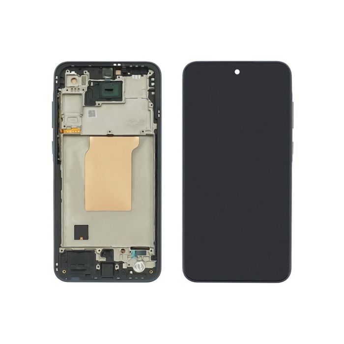 Дисплей за Samsung A35, TFT