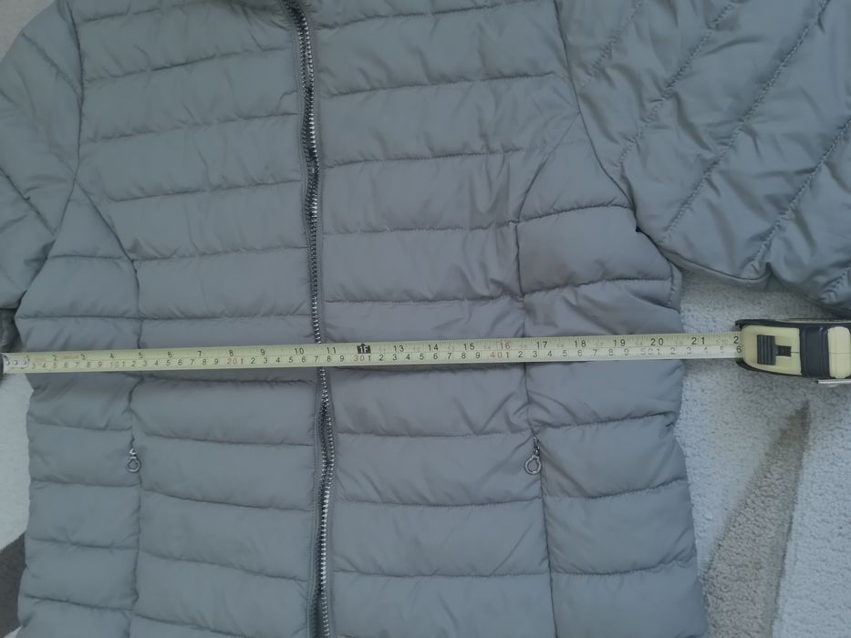 Яке  S.Oliver -дамско