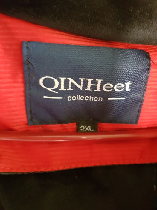 Продам куртку зимнюю