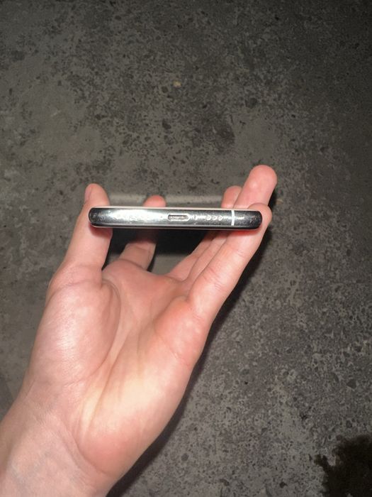 IPhone Xs 64gb Oq