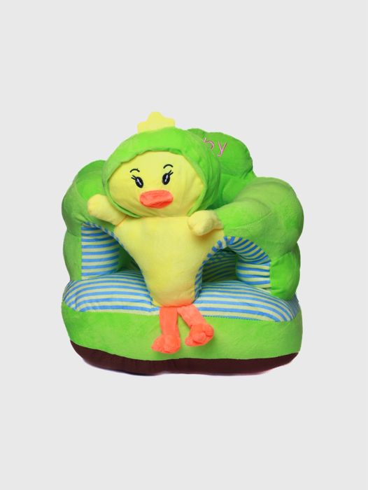 Bolalar sidushkasi. Детский сидушка.