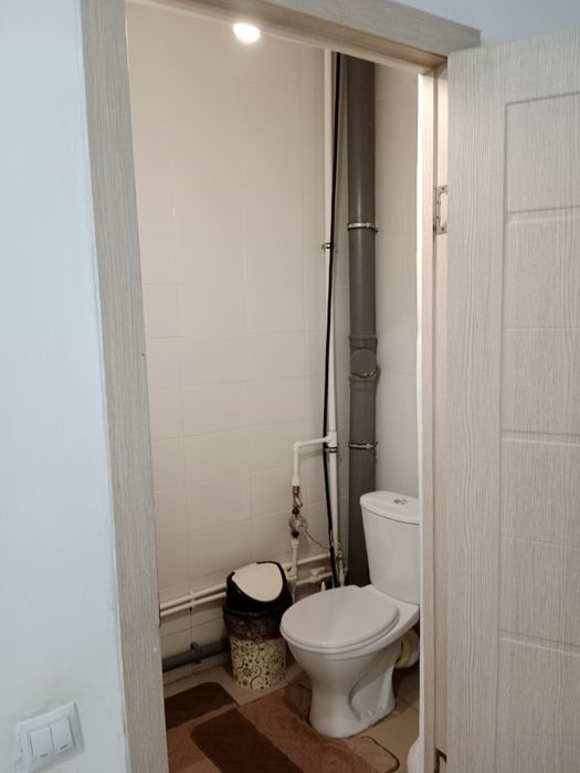 Продам дом Nova city