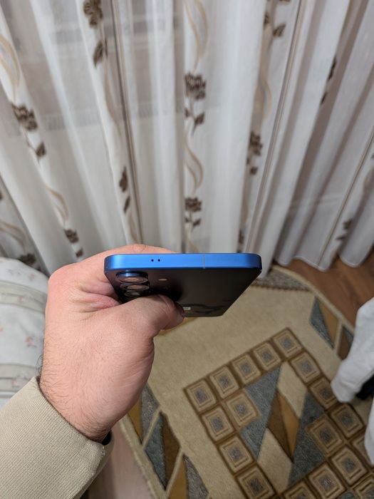 Samsung Galaxy S25 Plus 5G Full Box 256GB 12GB RAM NOU Garanție !