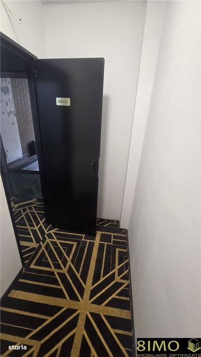 Spatiu ultracentral de inchiriat, 74 mp