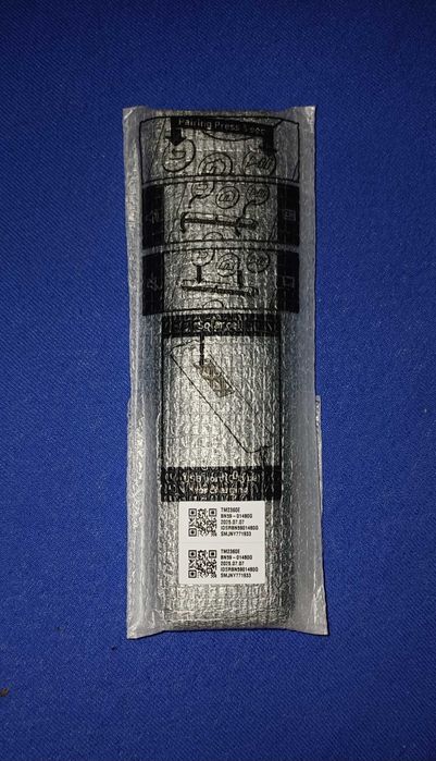 Telecomanda originala smart Samsung