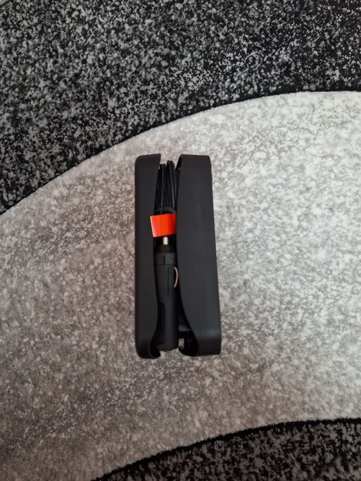 Compresor Continental si Dacia Renault.